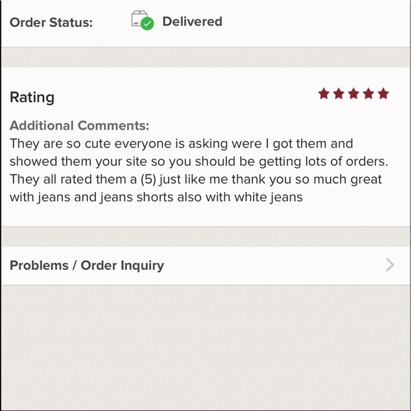 🌼Black Crochet Ankle/Toe Footless Sandal - Picture 2 of 6